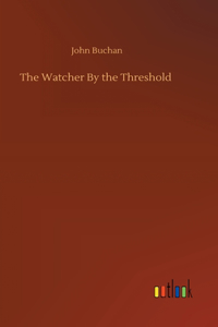 Watcher By the Threshold