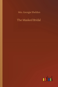 Masked Bridal