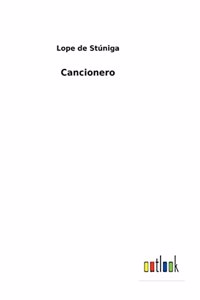 Cancionero