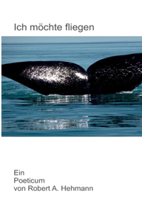 Ich möchte fliegen