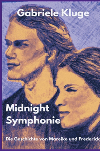 Midnight Symphonie