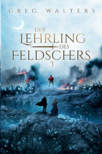 Lehrling des Feldschers 3