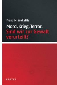 Mord. Krieg. Terror