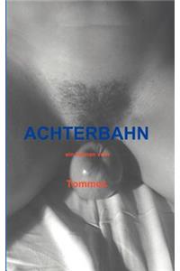 Achterbahn