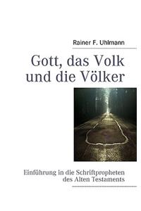 Gott, das Volk und die Völker