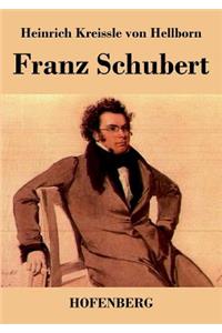 Franz Schubert