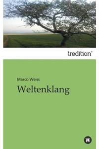 Weltenklang