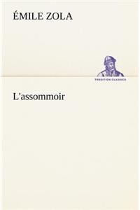 L'assommoir