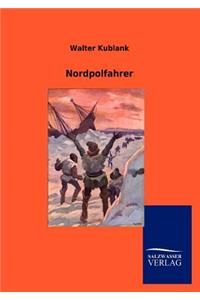 Nordpolfahrer