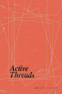 Active Threads