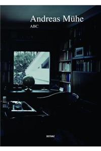 Andreas Muhe - ABC