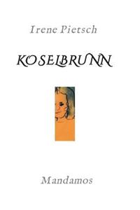 Koselbrunn