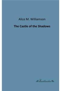 Castle of the Shadows