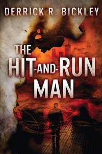 Hit-and-Run Man