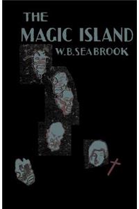 The Magic Island