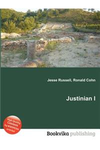 Justinian I