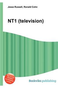 Nt1 (Television)