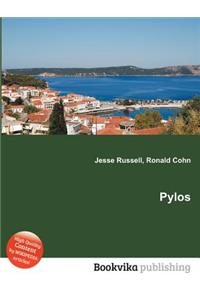 Pylos