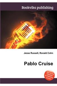 Pablo Cruise