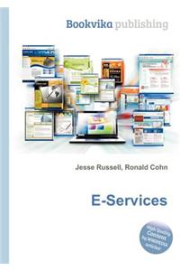 E-Services