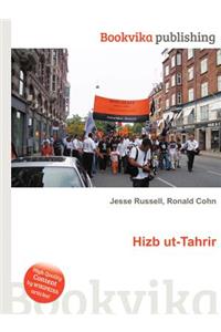 Hizb Ut-Tahrir