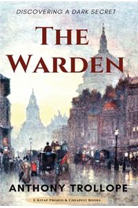 The Warden