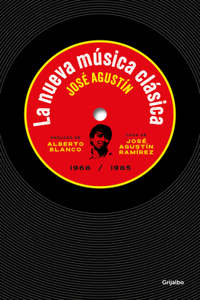Nueva Música Clásica / New Classical Music