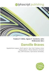 Danville Braves