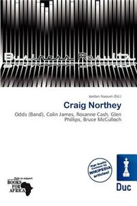 Craig Northey