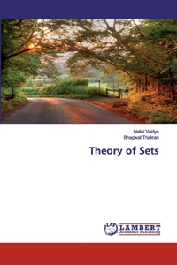 Theory of Sets