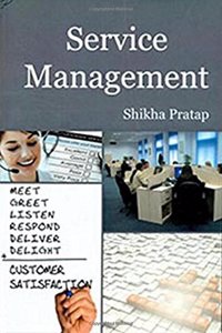 Service Management