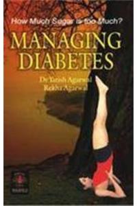 Managing Diabetes