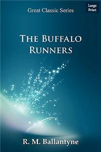 The Buffalo Runners
