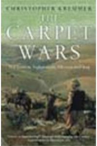Carpet Wars