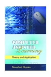 Computer Assisted Learning