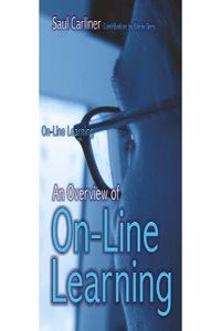 An Overview Of On-Line Learning