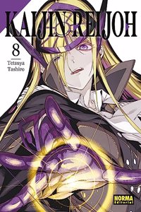 KAIJIN REIJOH 08