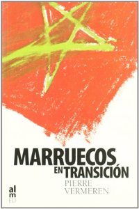 Marruecos en transicion