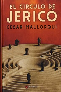 El Circulo de Jerico