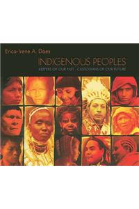 Indigenous Peoples