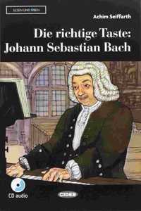Lesen und Uben