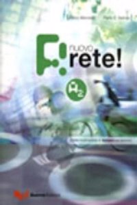 Nuovo Rete!