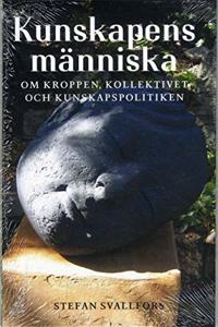 Kunskapens manniska
