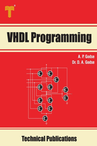 VHDL Programming