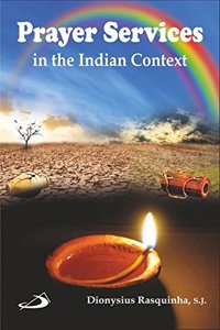 Prayer Services in the indian Context