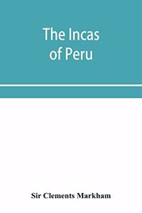 Incas of Peru