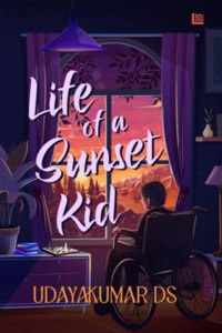 Life of a Sunset Kid