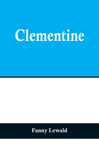 Clementine