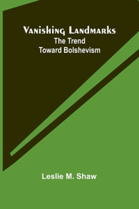 The Trail of the Sword, Volume 4 (Edition1)
