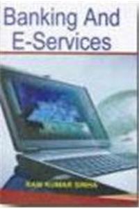 Banking and E-services